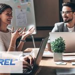corel-featured