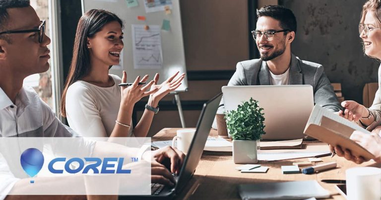 corel-featured