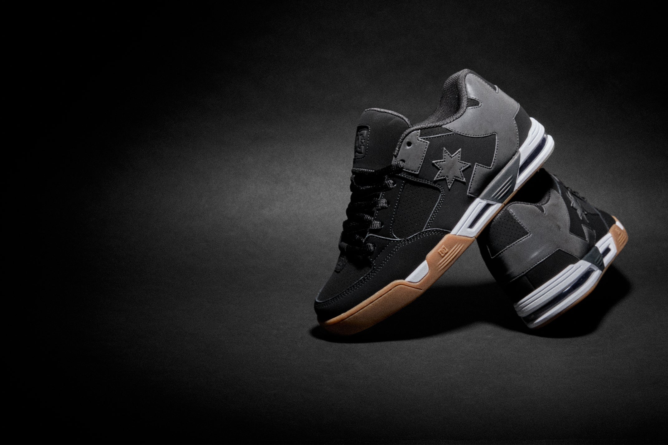 dc shoes product image
