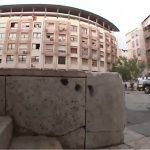 dc-shoes-featured