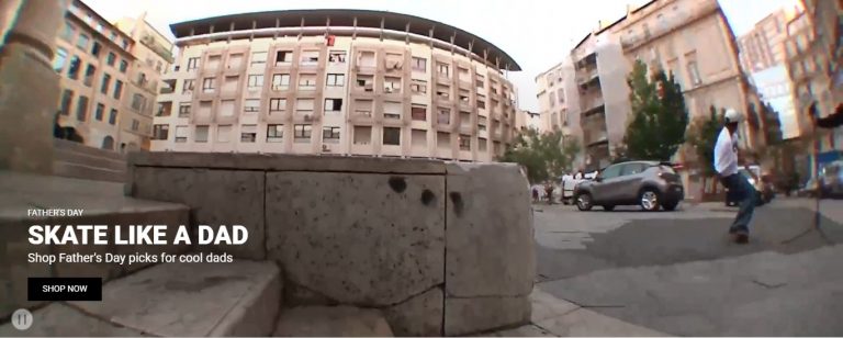 dc-shoes-featured