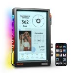 divoom-featured