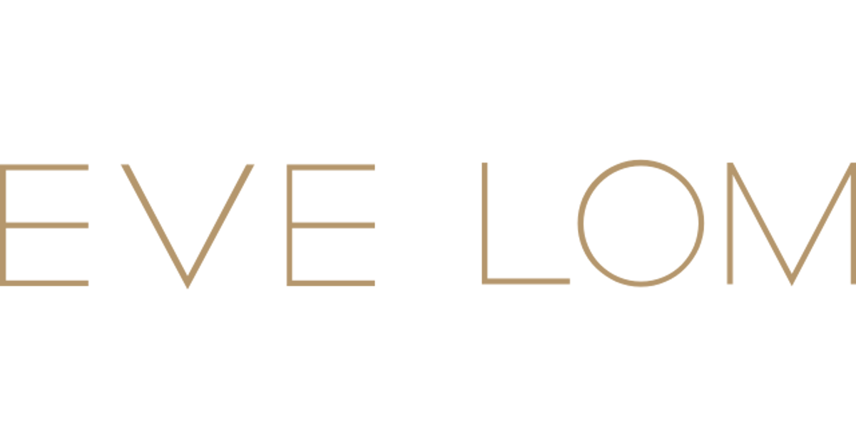 eve lom product image