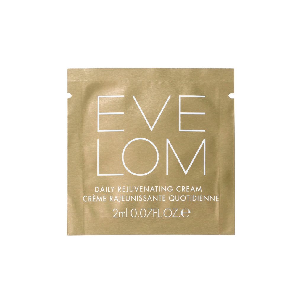 eve-lom-featured