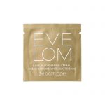 eve-lom-featured
