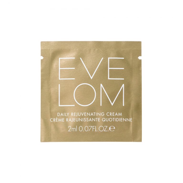 eve-lom-featured