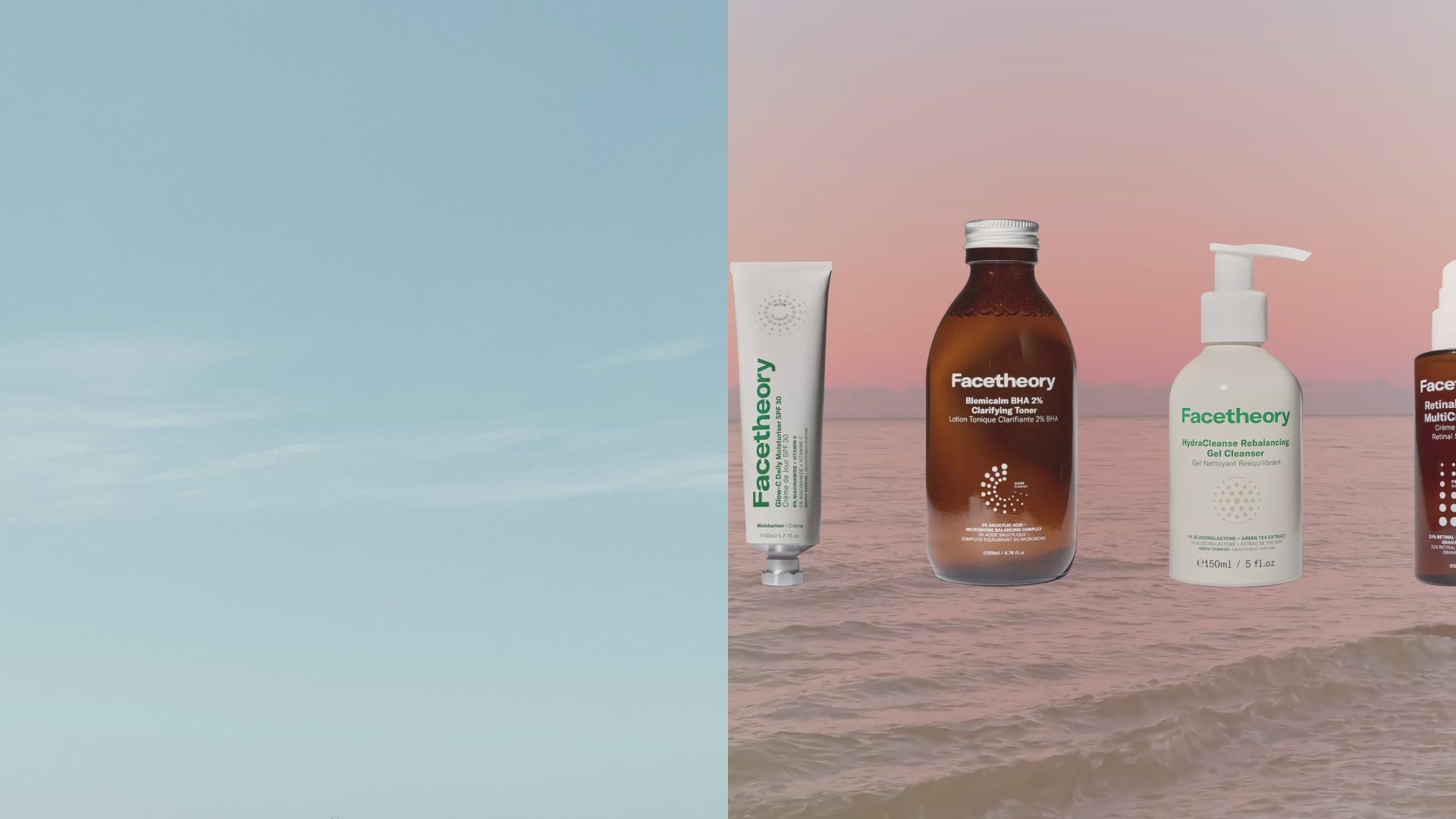 facetheory product image