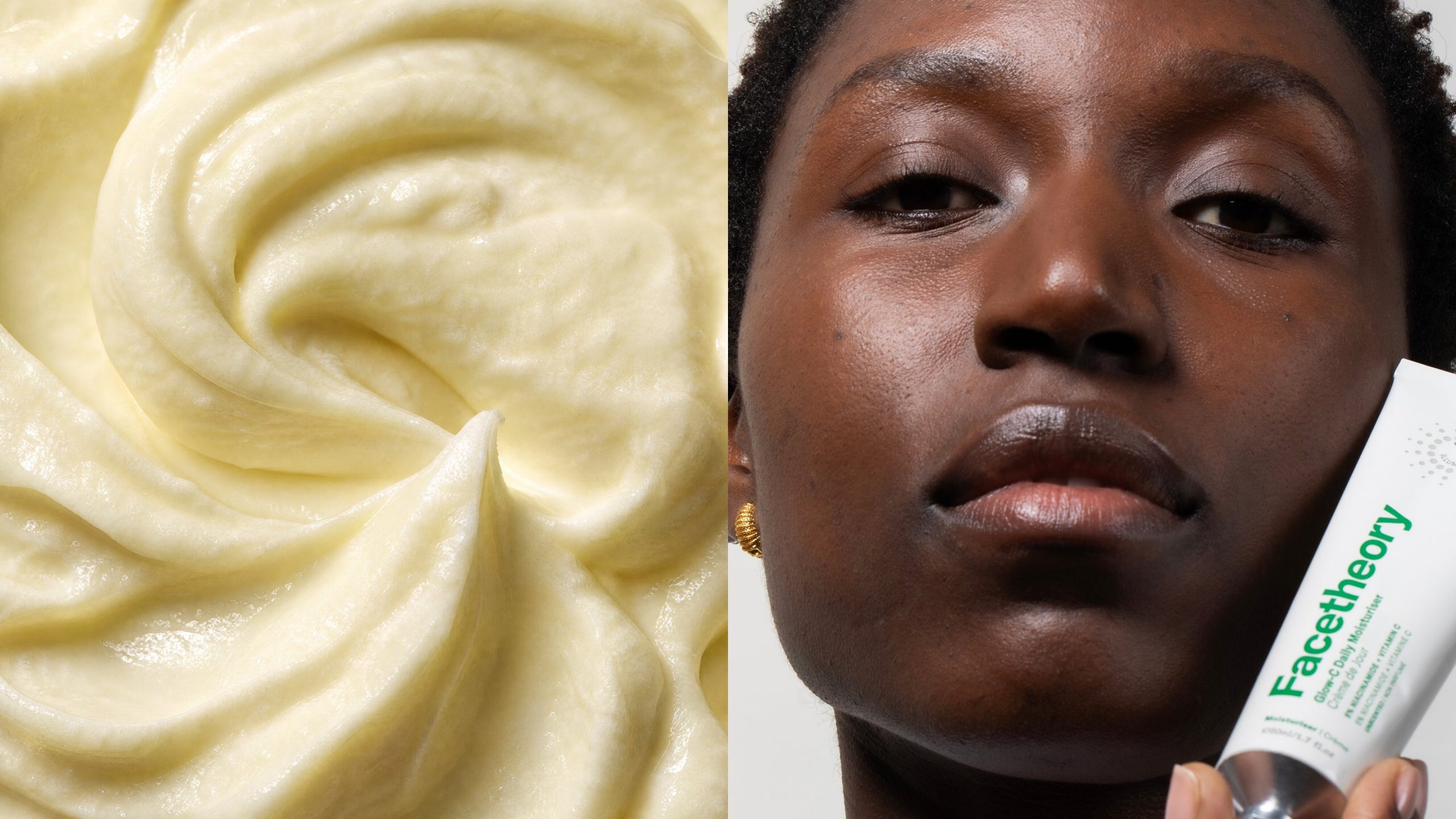 facetheory product image