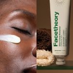 facetheory-featured