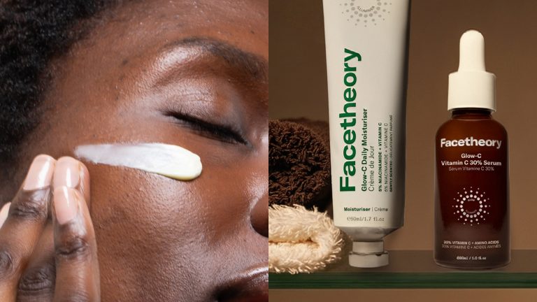 facetheory-featured