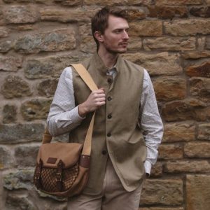 farlows-featured