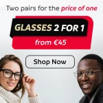 feel-good-contacts-featured