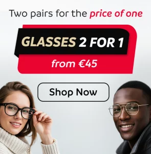 feel-good-contacts-featured