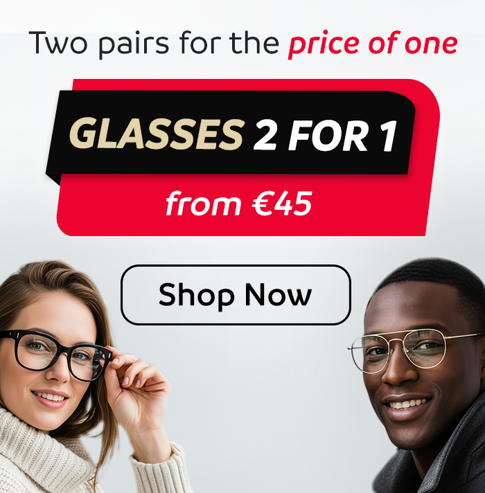 feel-good-contacts-featured
