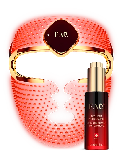 foreo product image