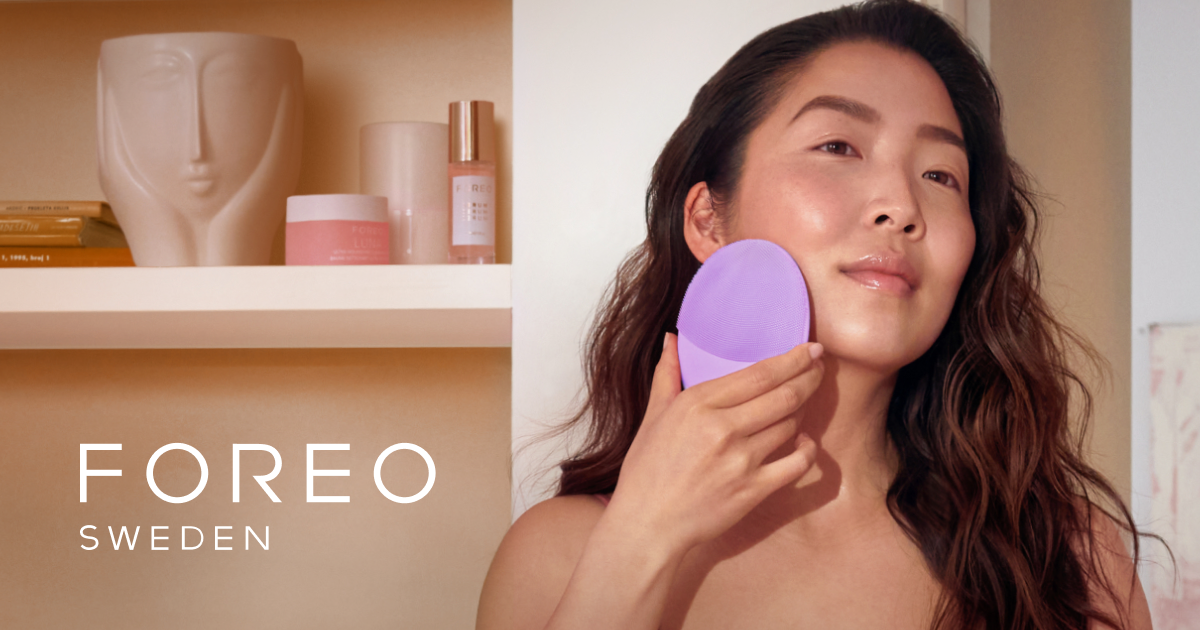 foreo product image