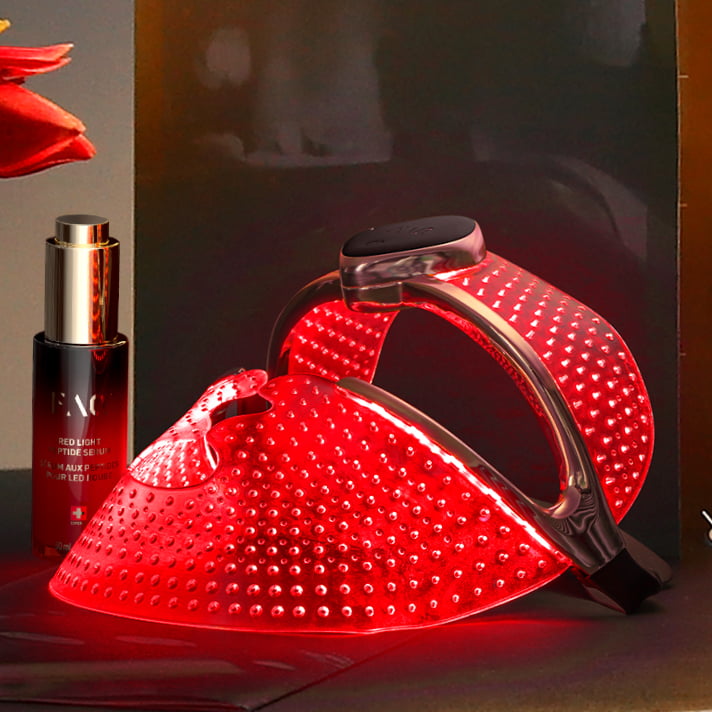 foreo-featured