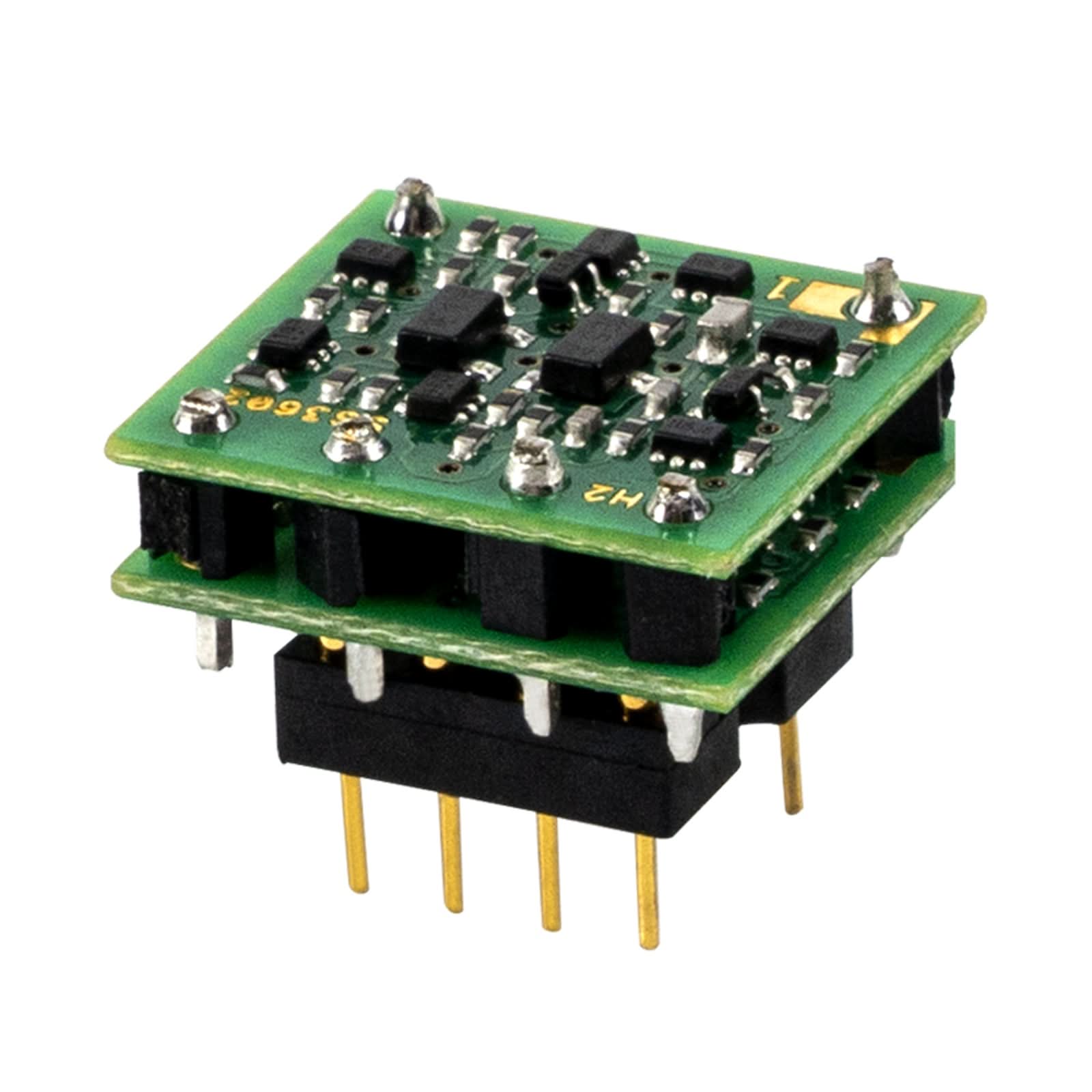 fosi audio product image