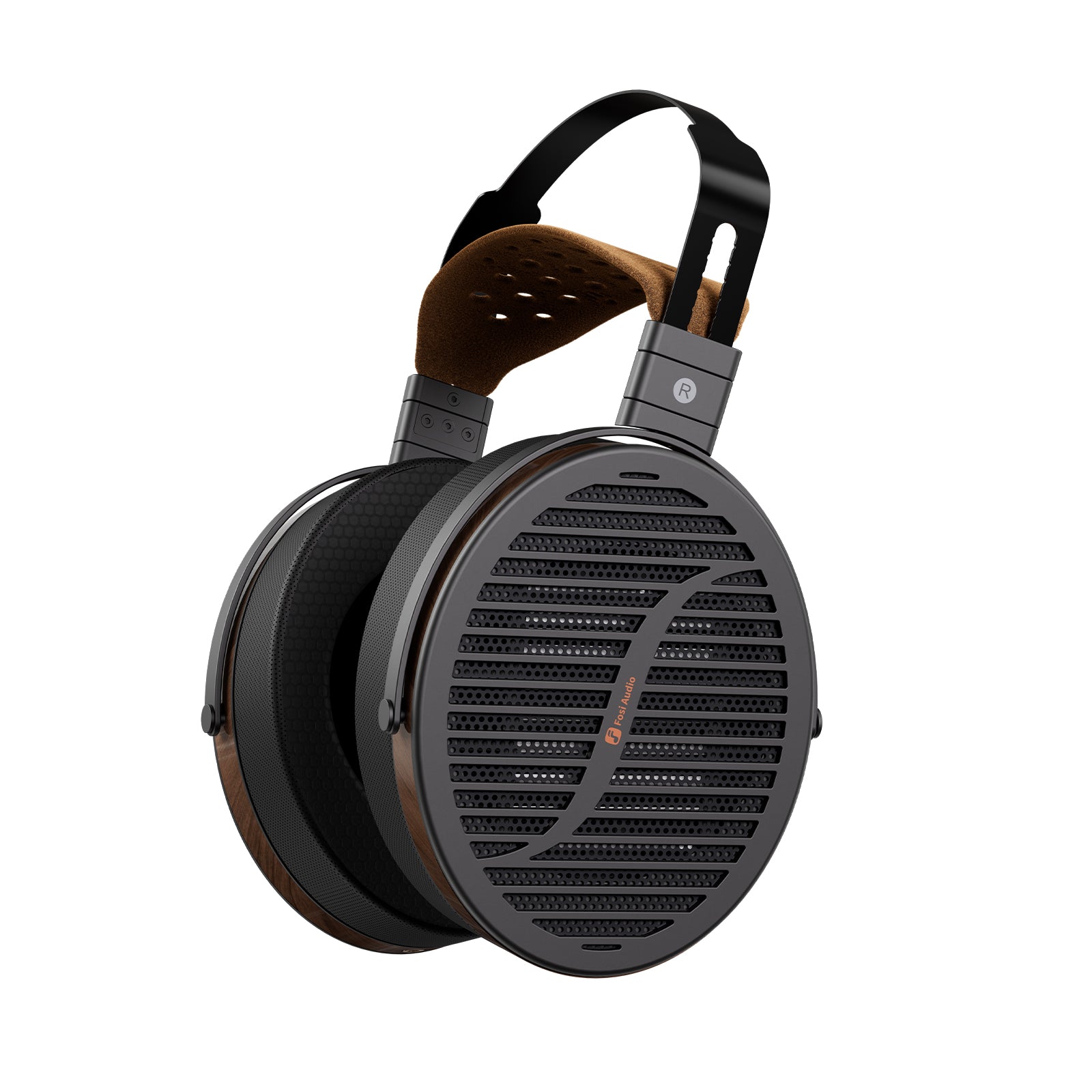 fosi audio product image