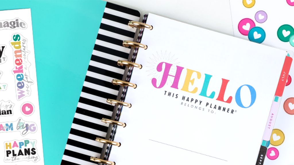 happy-planner-featured