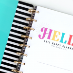 happy-planner-featured