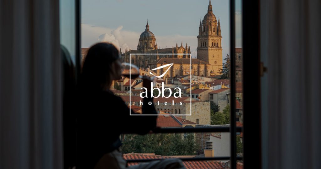 hotel-abba-featured