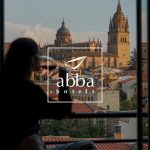 hotel-abba-featured