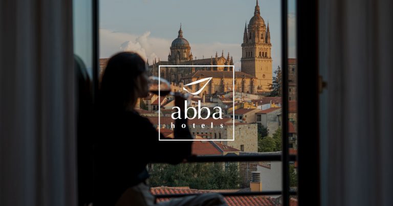 hotel-abba-featured
