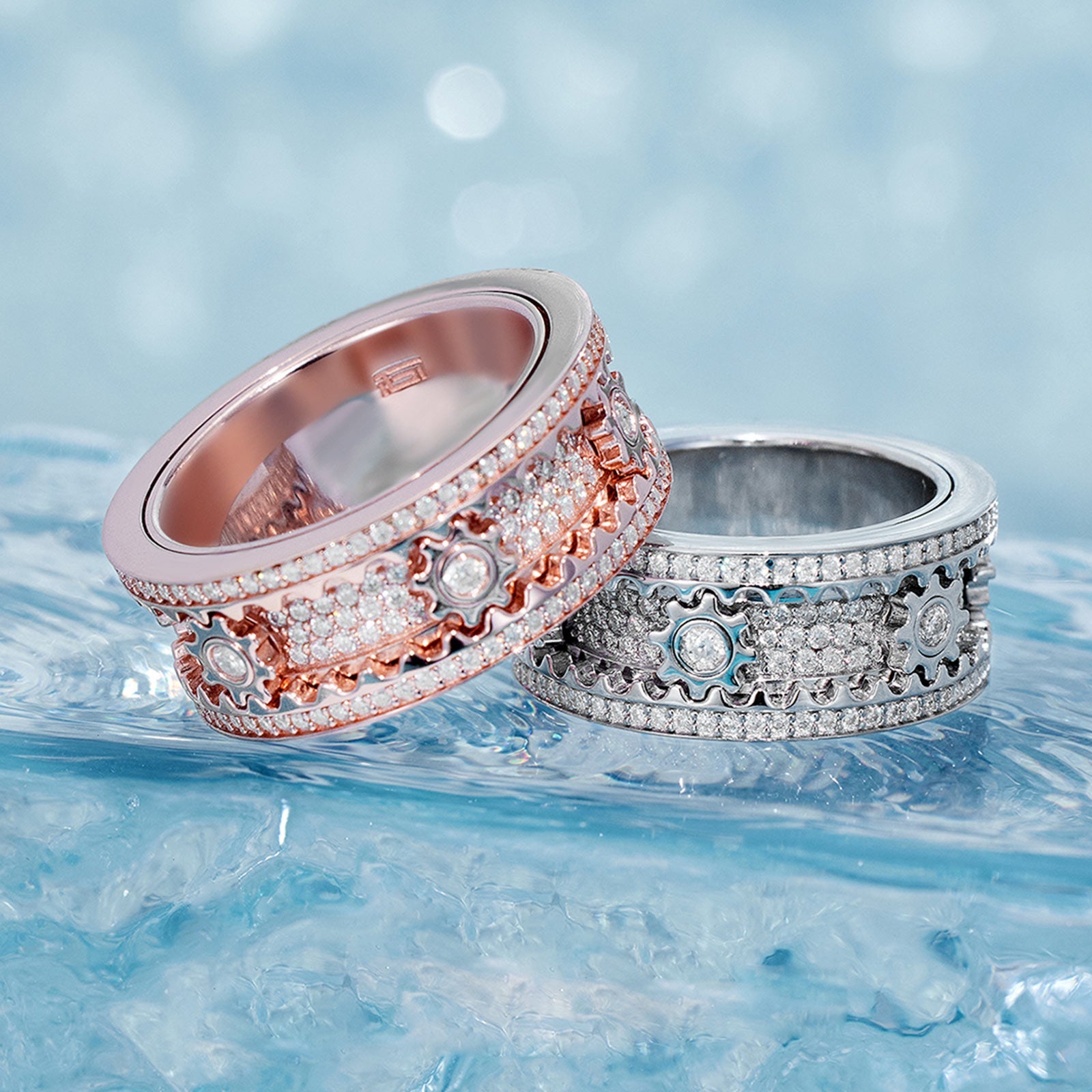 icegiant product image