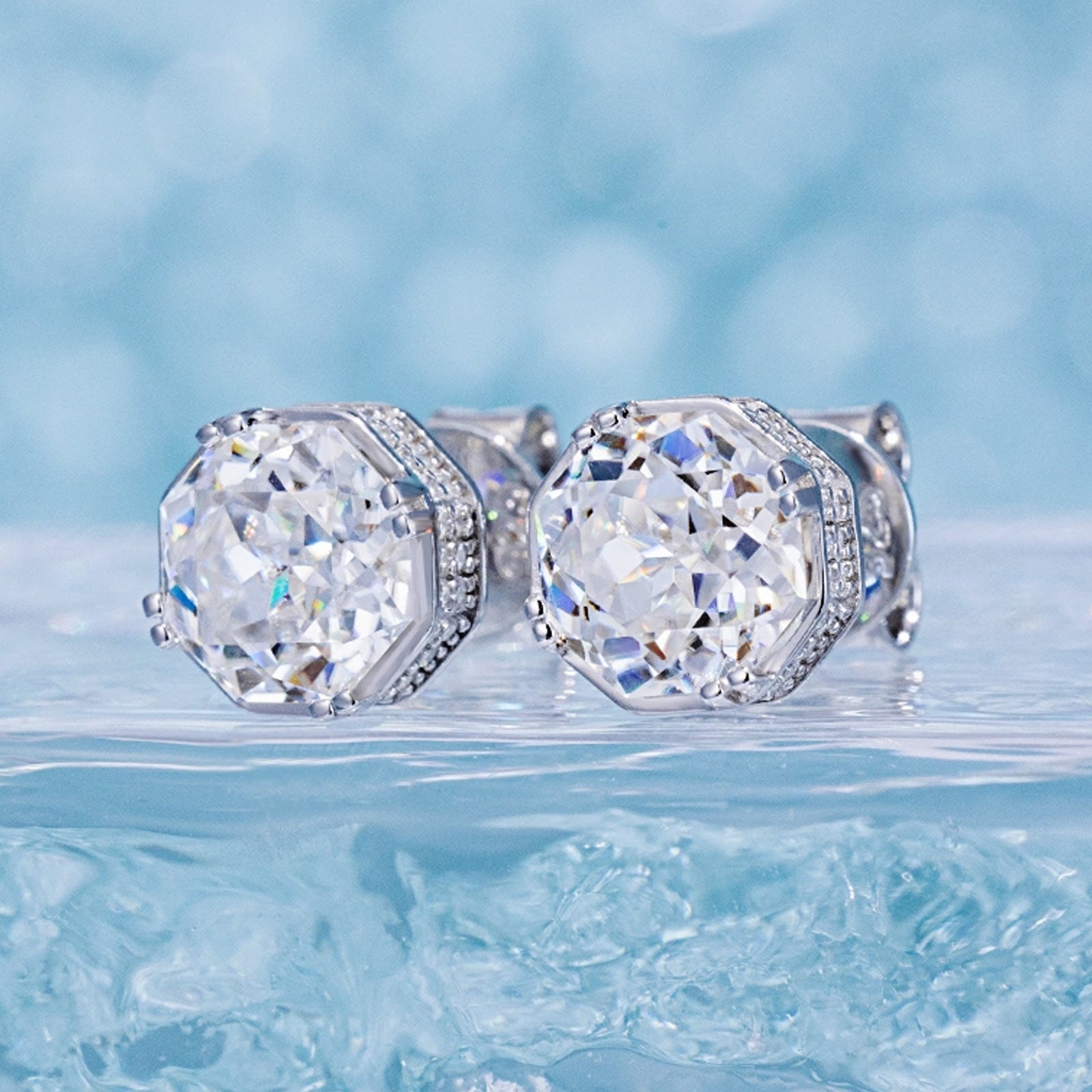 icegiant product image