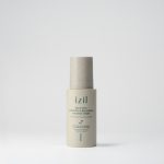 izil-beauty-featured