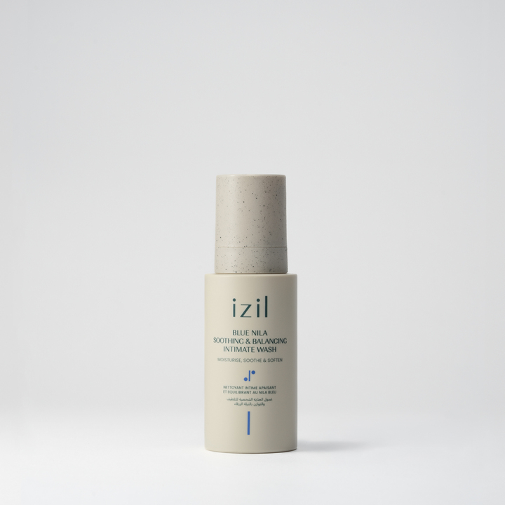 izil-beauty-featured