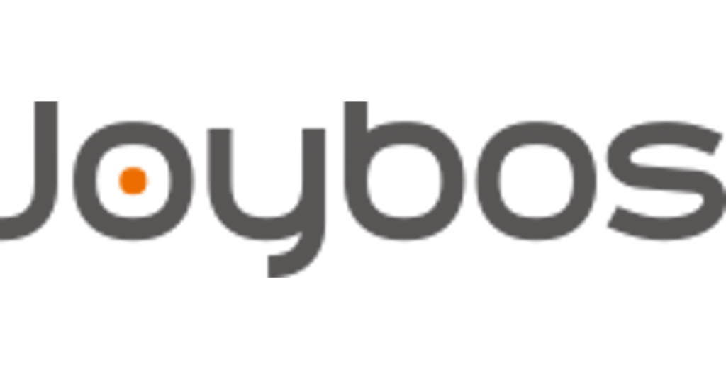 joybos-featured