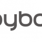 joybos-featured