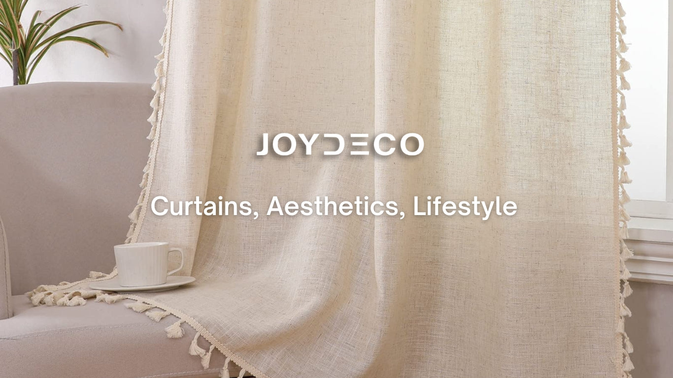joydeco product image