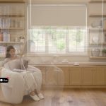 joydeco-featured