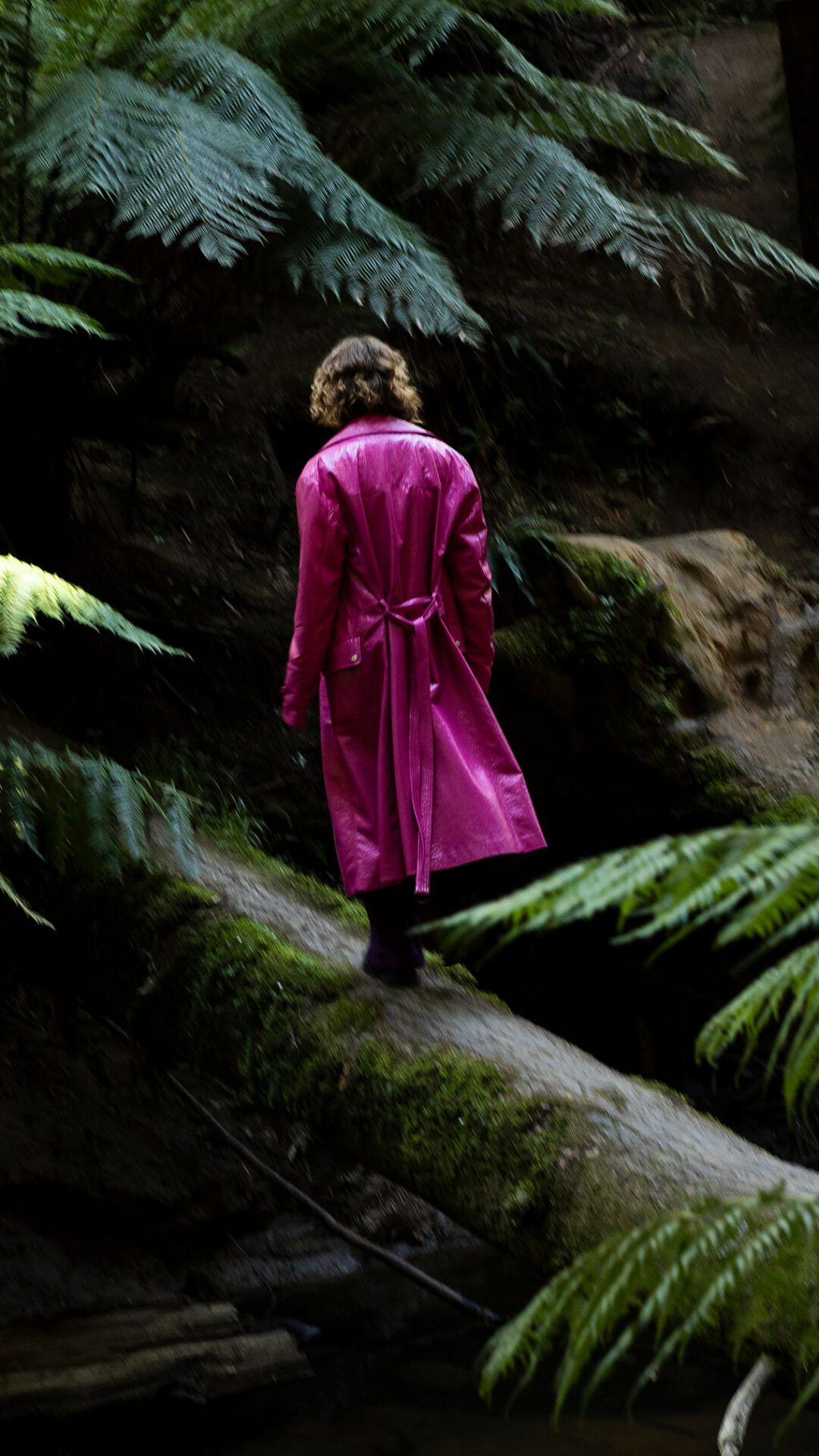 kevin-murphy-featured