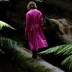 kevin-murphy-featured