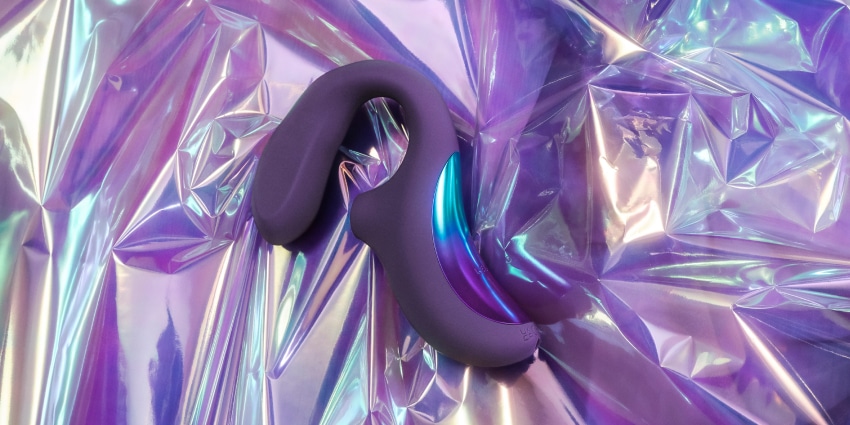 lelo product image