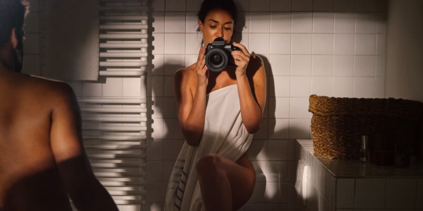 lelo product image