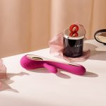 lelo-featured
