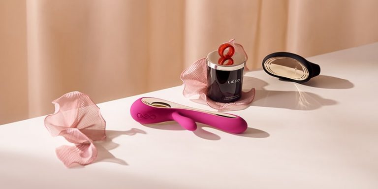 lelo-featured