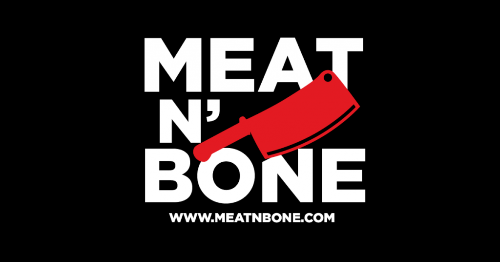 meatnbone-featured