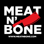 meatnbone-featured
