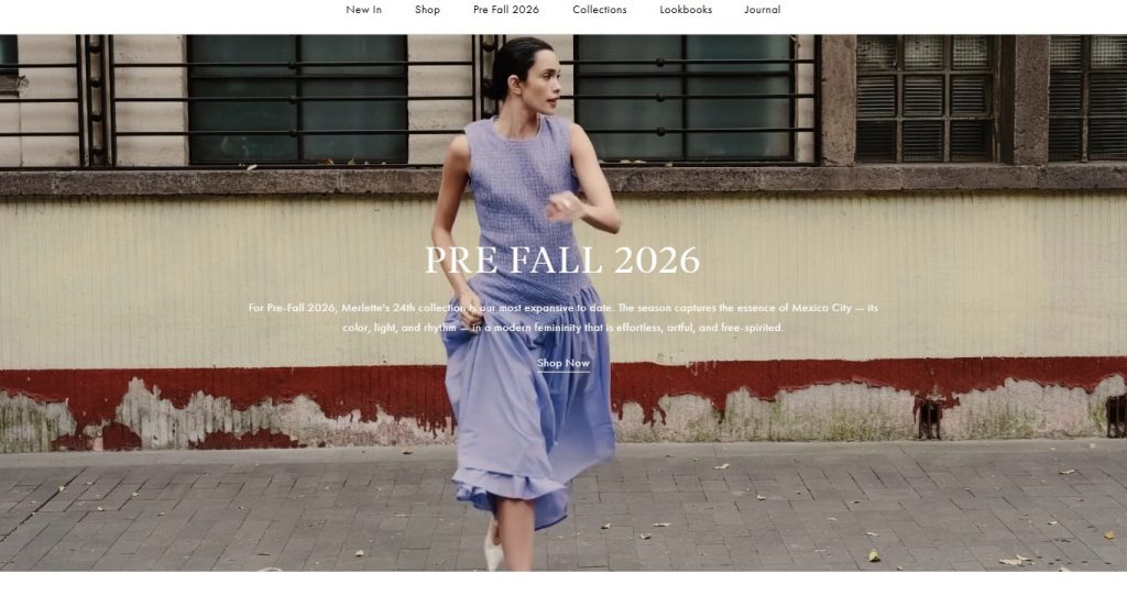 merlette-featured