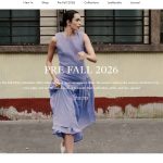 merlette-featured