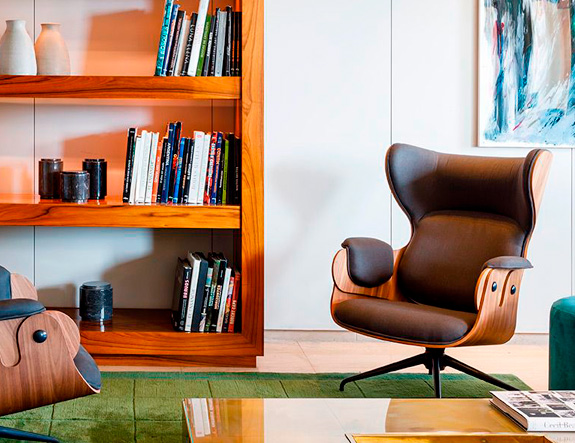 minspira product image