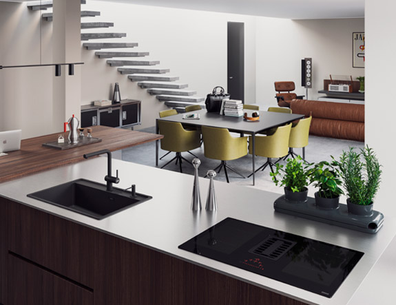 minspira product image