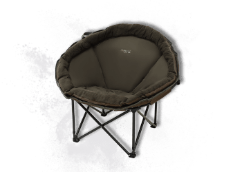 mkpecheurfraa product image
