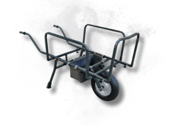 mkpecheurfraa product image